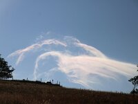 Weather phenomenon