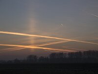 Noord-Brabant