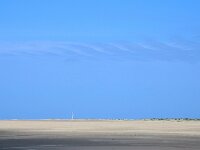 NL, Noord-Holland, Texel, Helmholzclouds, De Hors 114, Saxifraga-Foto Fitis-Sytske Dijksen