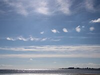 NL, Noord-Holland, Texel, Iridescent clouds, De Hors 191, Saxifraga-Foto Fitis-Sytske Dijksen