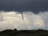 NL, Noord-Holland, Whirlwind, Texel 120, Saxifraga-Foto Fitis-Sytske Dijksen