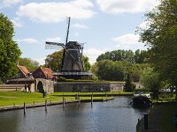 Friesland