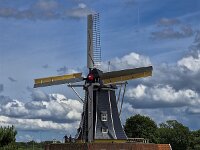 Gelderland