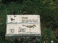 A, Burgenland, Apetlon, NP Neusiedler See-Seewinkel 6, Saxifraga-Jan van der Straaten