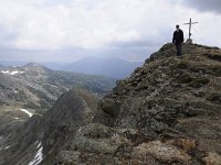 A, Kaernten, Krems, Koenigstuhl 12, Saxifraga-Luuk Vermeer