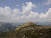 A, Kaernten, Reichenau, Schoberriegel 19, Saxifraga-Luuk Vermeer