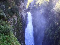 A, Salzburg, Neukirchen, Untersulzbachtal 3, Saxifraga-Jonathan Vandevoorden