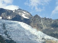 A, Tirol, Soelden, Rofenkarferner 1, Saxifraga-Jan Boersema