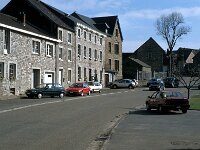 B, Liege, Plombieres 76, Saxifraga-Jan van der Straaten