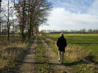 B, Limburg, Kinrooi, Hasselterbroek 8, Saxifraga-Jan van der Straaten