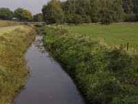 B, Limburg, Kinrooi, Itterbeek 1, Saxifraga-Jan van der Straaten