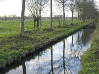 B, Limburg, Lommel, Wateringen 5, Saxifraga-Jan van der Straaten