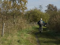 B, Limburg, Neerpelt, Hageven 1, Saxifraga-Marijke Verhagen