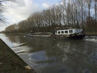 B, Limburg, Overpelt, Kanaal Bocholt-Herentals 6, Saxifraga-Jan van der Straaten