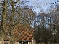 B, Limburg, Overpelt, Kleine Molen 3, Saxifraga-Marijke Verhagen