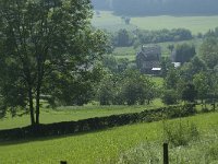 B, Limburg, Voeren, Remersdaal 12, Saxifraga-Willem van Kruijsbergen