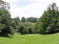 CZ, Hodonin, Bile Karpaty, Suchov, Kazivec valley 1, Saxifraga-Jan  Willem Jongepier