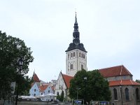 EST, Harjumaa, Tallinn 1, Saxifraga-Hans Boll