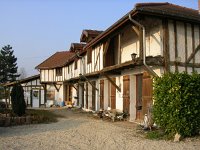 F, Haute-Marne, Saint-Dizier, Lac du Der 3, Saxifraga-Henk Sierdsema