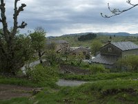 F, Lozere, Fraissinet-de-Fourques, Gally 2, Saxifraga-Willem van Kruijsbergen