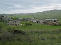 F, Lozere, Fraissinet-de-Fourques, L Hom 4, Saxifraga-Willem van Kruijsbergen