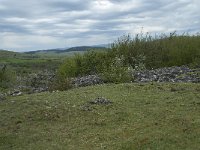 F, Lozere, Fraissinet-de-Fourques, Nimes-le-Vieux 57, Saxifraga-Willem van Kruijsbergen