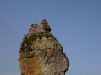 F, Lozere, Fraissinet-de-Fourques, Nimes-le-Vieux 6, Saxifraga-Dirk Hilbers