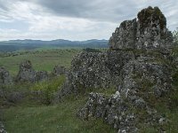 F, Lozere, Fraissinet-de-Fourques, Nimes-le-Vieux 63, Saxifraga-Willem van Kruijsbergen