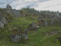 F, Lozere, Fraissinet-de-Fourques, Nimes-le-Vieux 64, Saxifraga-Willem van Kruijsbergen