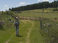 F, Lozere, Hures-la-Parade 2, Saxifraga-Jan van der Straaten