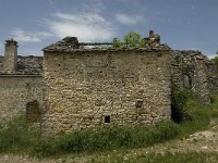 F, Lozere, Hures-la-Parade 20, Saxifraga-Jan van der Straaten