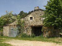 F, Lozere, Hures-la-Parade 21, Saxifraga-Jan van der Straaten