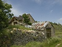 F, Lozere, Hures-la-Parade 32, Saxifraga-Jan van der Straaten