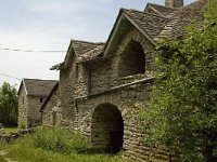 F, Lozere, Hures-la-Parade 45, Saxifraga-Marijke Verhagen