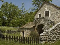 F, Lozere, Hures-la-Parade 46, Saxifraga-Marijke Verhagen