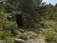 F, Lozere, Hures-la-Parade 58, Saxifraga-Marijke Verhagen