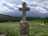 F, Lozere, Hures-la-Parade, Le-Buffre 2, Saxifraga-Dirk Hilbers