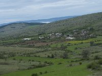 F, Lozere, Hures-la-Parade, Nivoliers 18, Saxifraga-Willem van Kruijsbergen