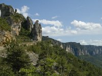 F, Lozere, Les Vignes 17, Saxifraga-Marijke Verhagen