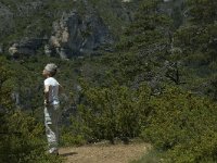 F, Lozere, Les Vignes 9, Saxifraga-Marijke Verhagen