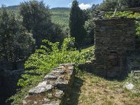 F, Lozere, Molezon, La Roquette 14, Saxifraga-Willem van Kruijsbergen