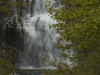 F, Lozere, Pont-de-Montvert-Sud-Mont-Lozere, Cascade de Runes 4, Saxifraga-Marijke Verhagen