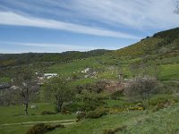 F, Lozere, Pont-de-Montvert-Sud-Mont-Lozere, Finiels 46, Saxifraga-Willem van Kruijsbergen