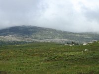 F, Lozere, Pont-de-Montvert-Sud-Mont-Lozere, Mont Lozere 5, Saxifraga-Dirk Hilbers