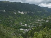 F, Lozere, Sainte-Enimie 1, Saxifraga-Willem van Kruijsbergen