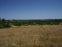 F, Lozere, Sainte-Eulalie 2, Saxifraga-Dirk Hilbers