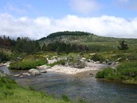 F, Lozere, Tarn 7, Saxifraga-Dirk Hilbers