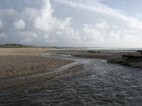 F, Pas-de-Calais, Ambleteuse, La Slack 5, Saxifraga-Willem van Kruijsbergen