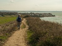 F, Pas-de-Calais, Audresselles 18, Saxifraga-Jan van der Straaten