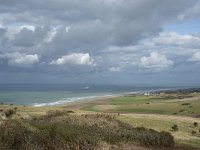 F, Pas-de-Calais, Sangatte, Cap Blanc Nez 10, Saxifraga-Willem van Kruijsbergen